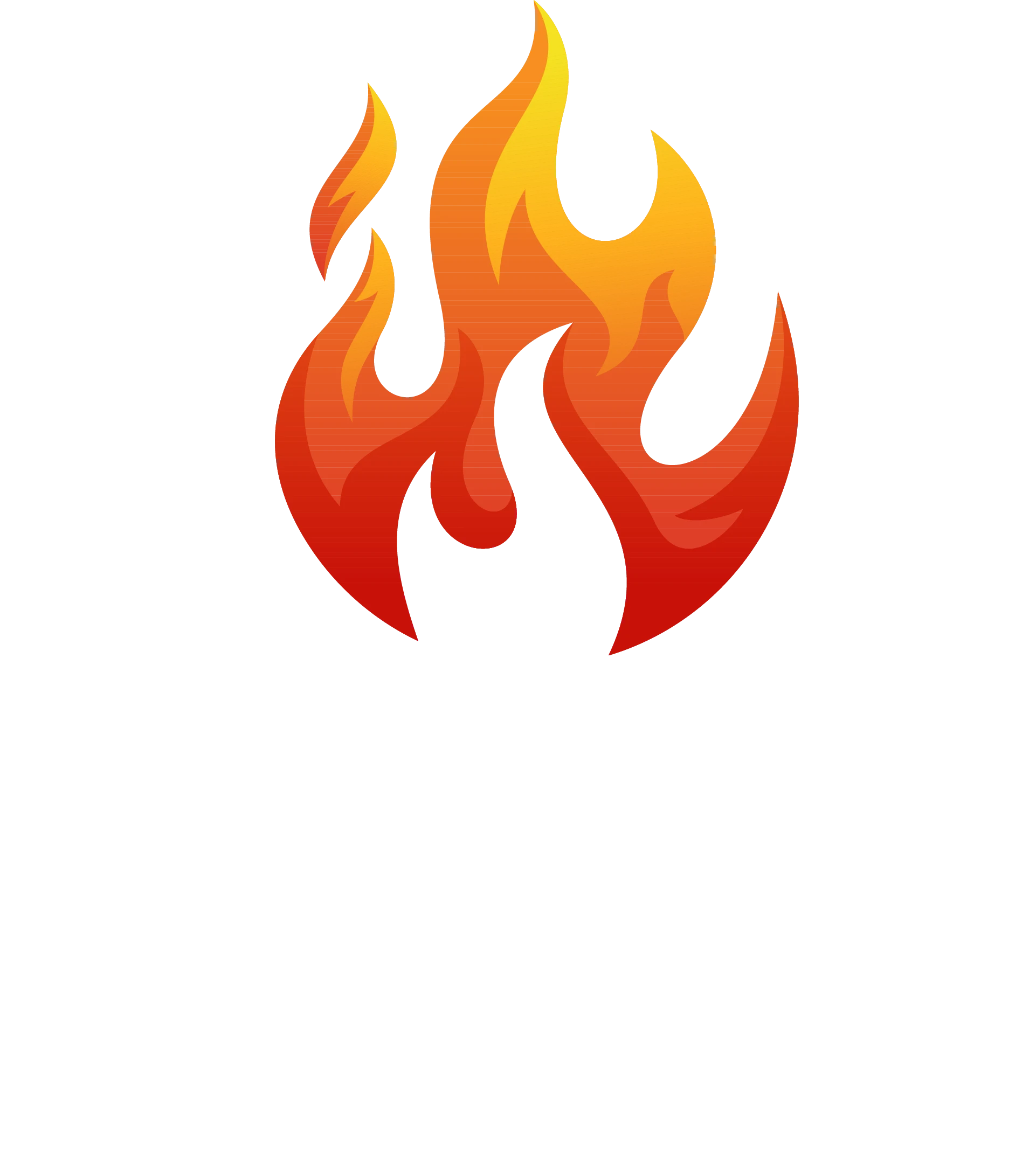 BBQ Kokkie