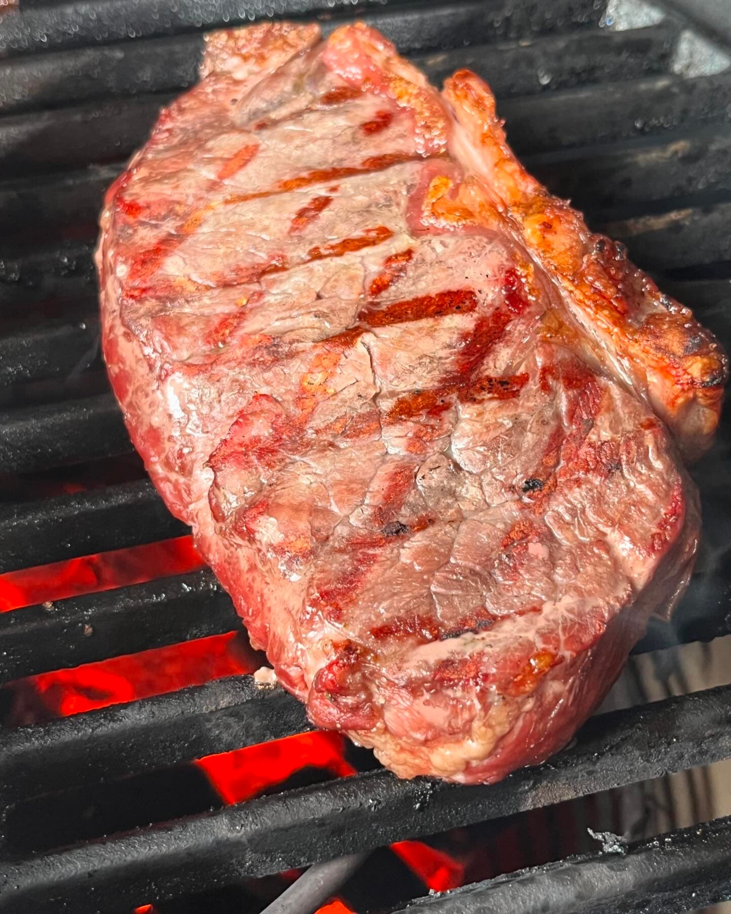 Rund & Steak