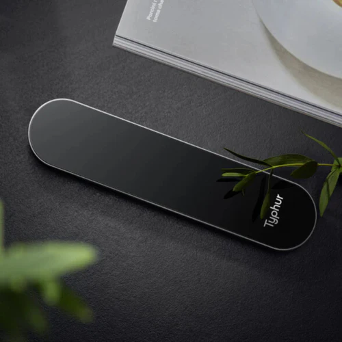 OLED scherm InstaProbe